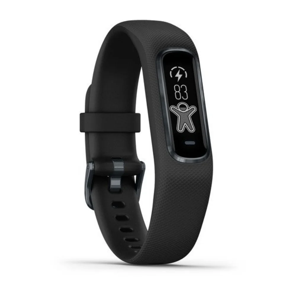 Garmin Vivosmart 4 Smart Activity Tracker